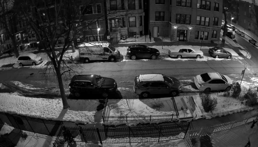 Reolink Camera One_00_Reolink Home Hub One_20250215180019.jpg